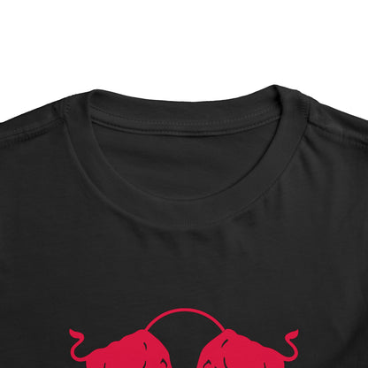 Redbull 2026 // Kids Tee
