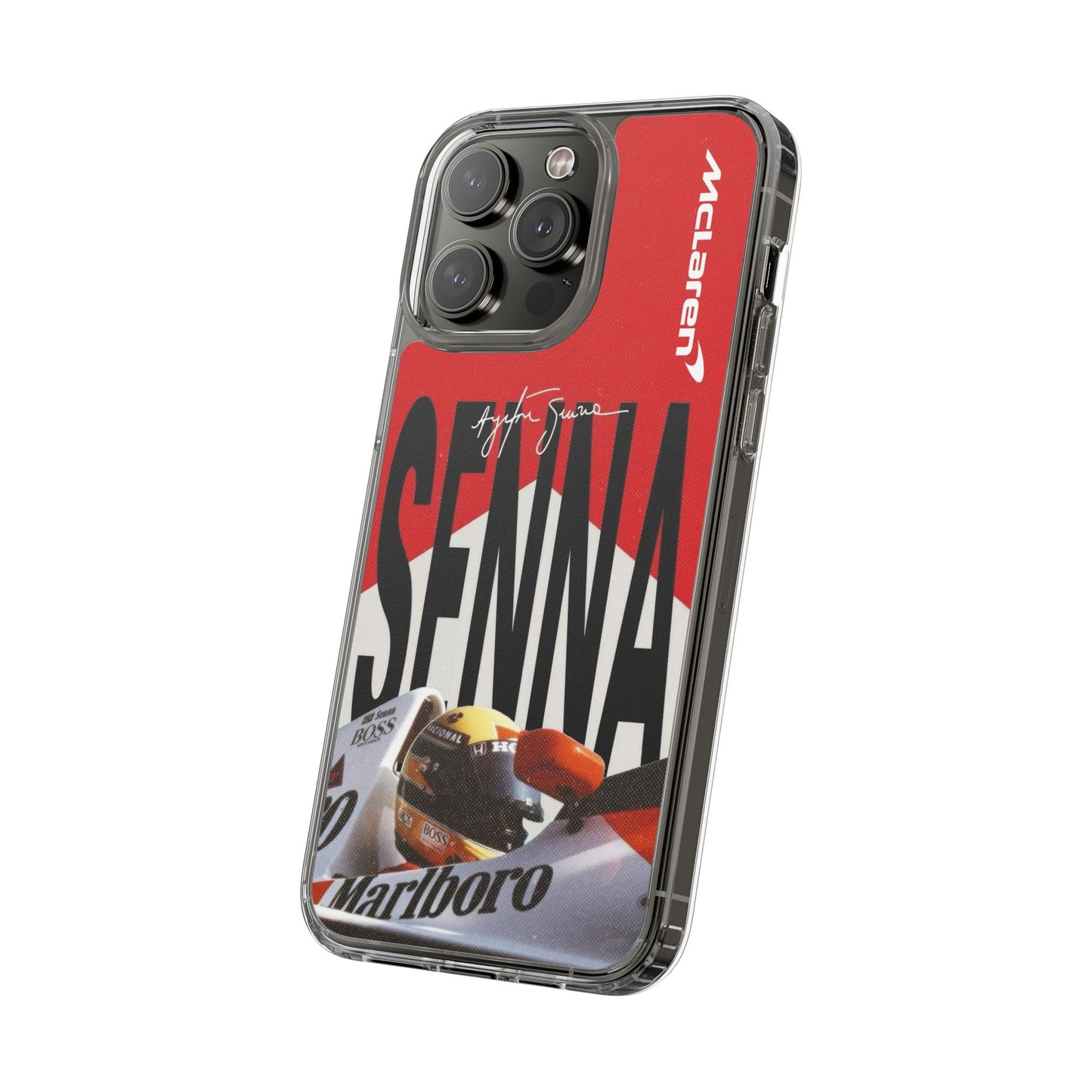 Senna
