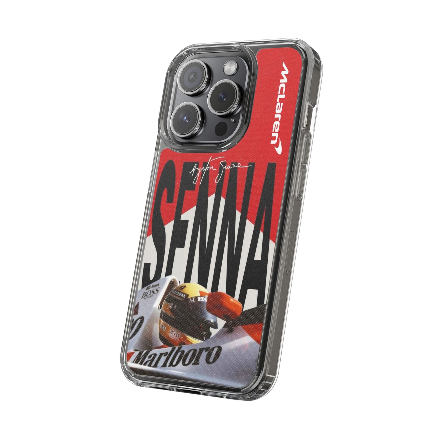 Senna