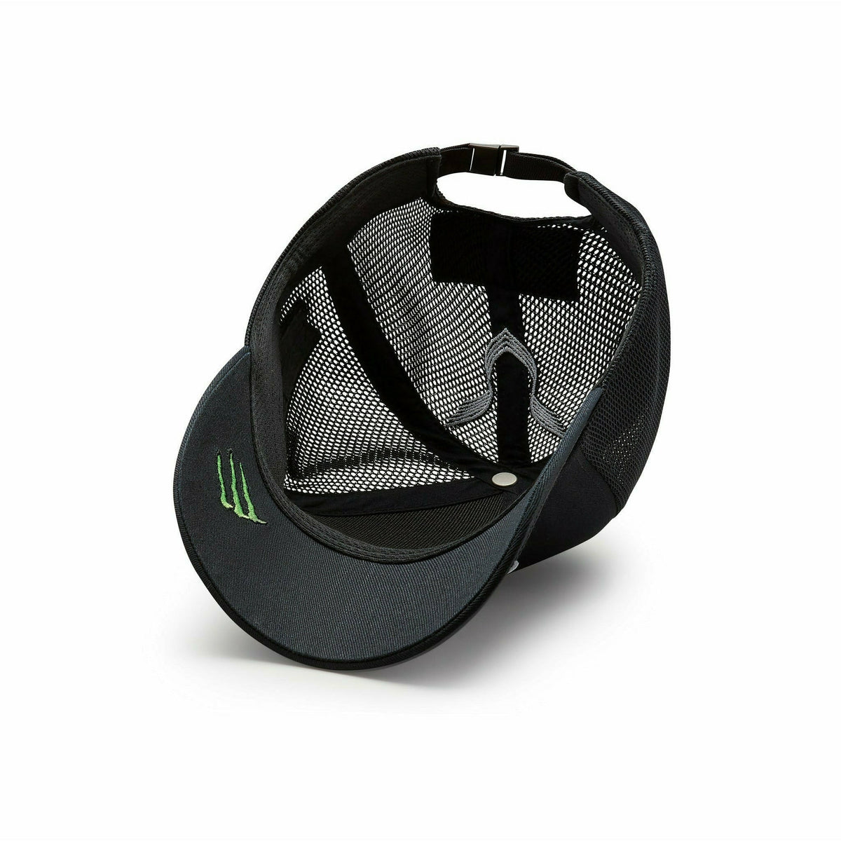 Lewis Hamilton - Mercedes F1 Cap