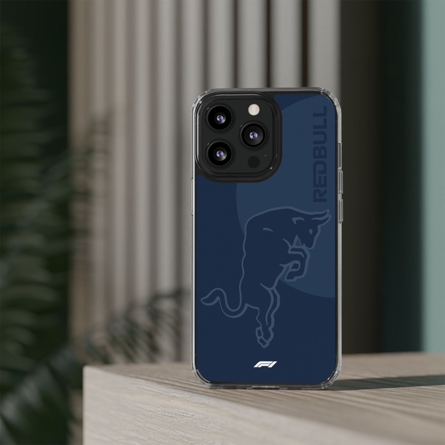 Subtle RB