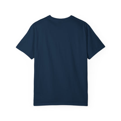 RedBull 2026 // Unisex T-shirt