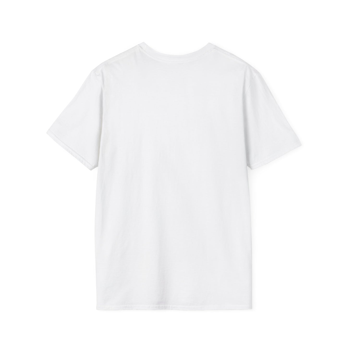 Carlos Sainz - Fan Art // Unisex Tee