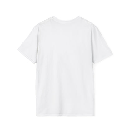 Carlos Sainz - Fan Art // Unisex Tee