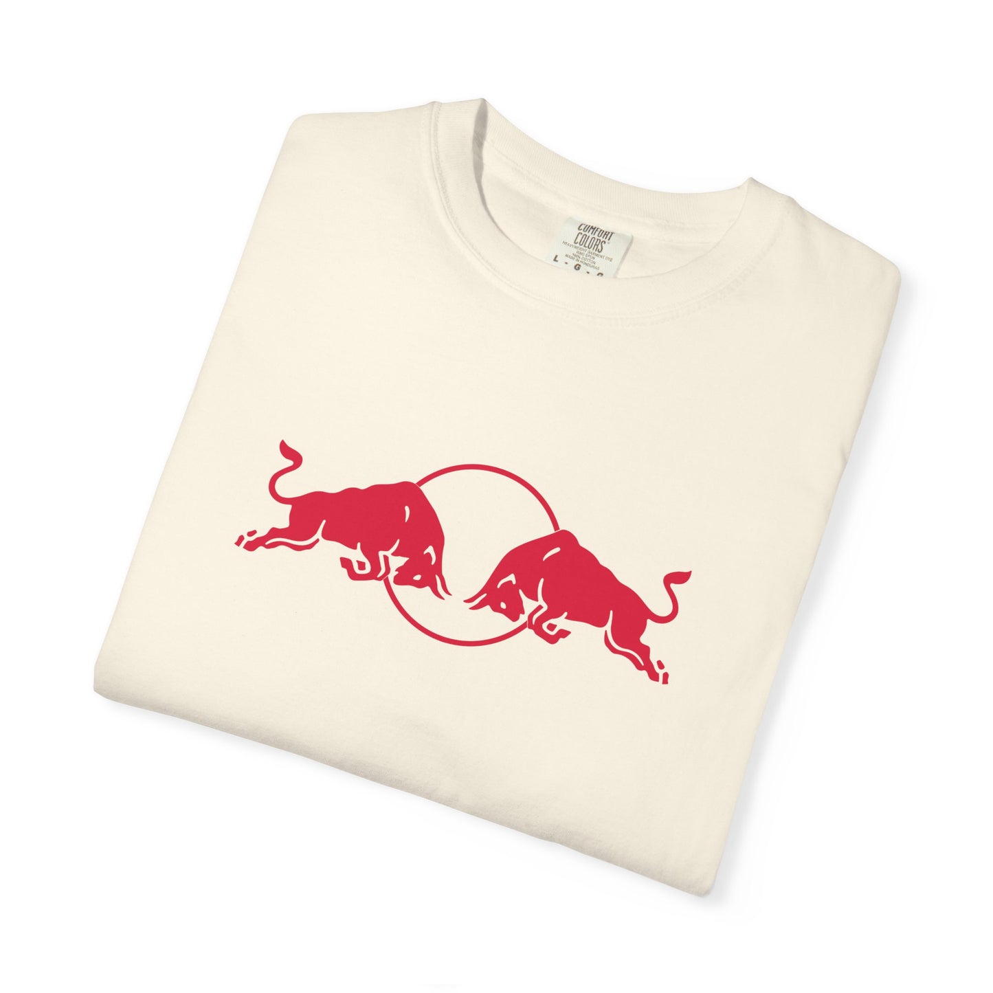 RedBull 2026 // Unisex T-shirt