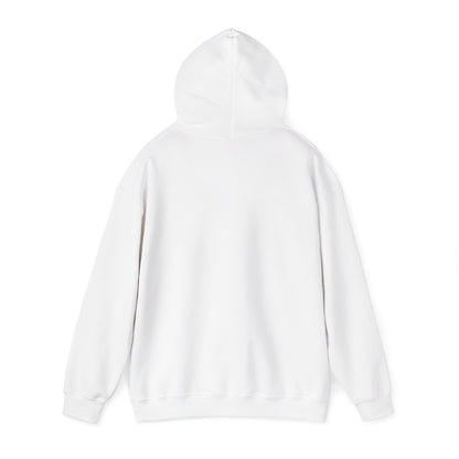 Senninha // Unisex Hoodie