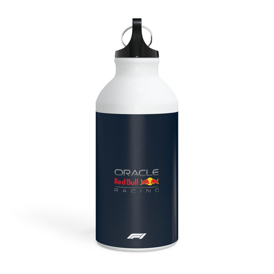 Redbull Sports Bottle