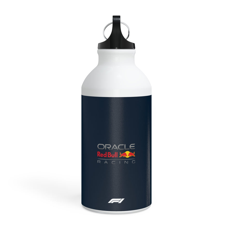 Redbull Sports Bottle