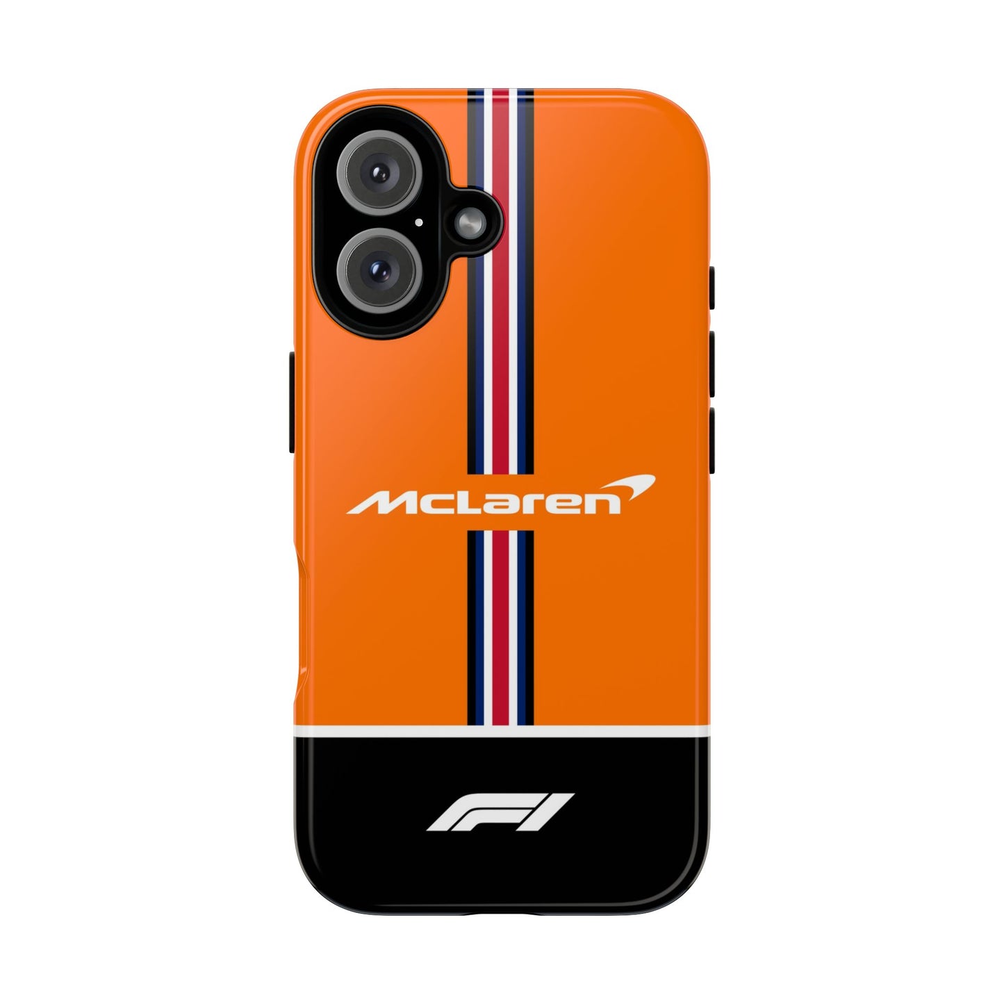 McLaren F1 // Phone Case