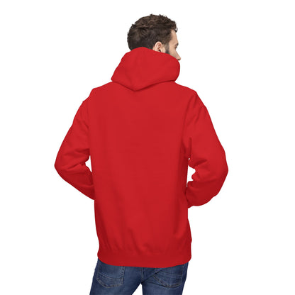 Lewis Hamilton #44 // Unisex Hoodie