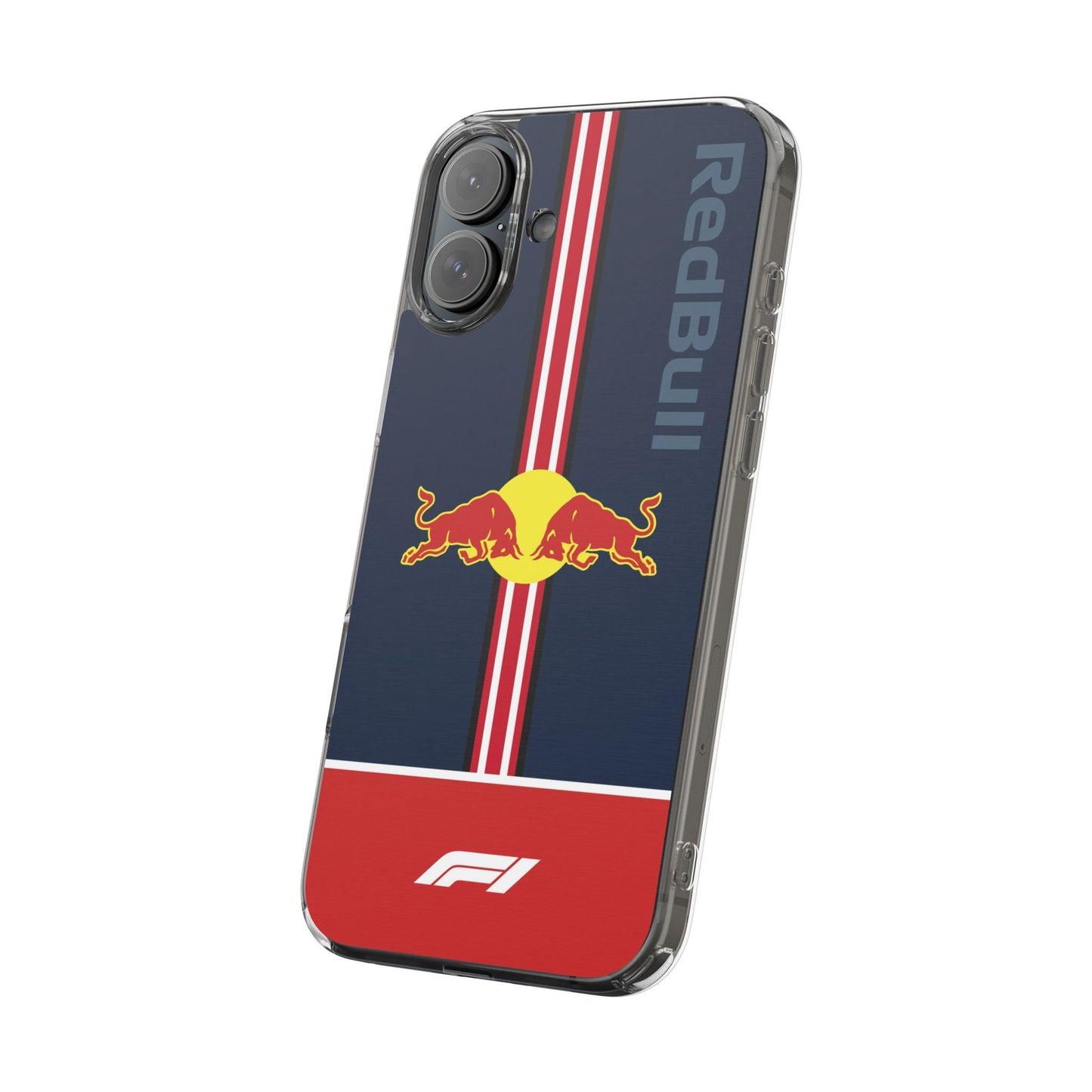 Redbull F1