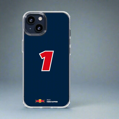 Custom iPhone Case
