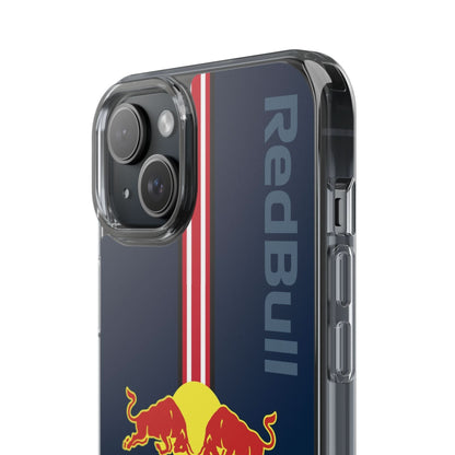 Redbull F1