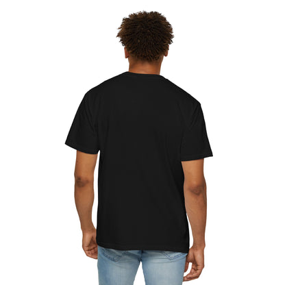 Formula 1  // Unisex Tee