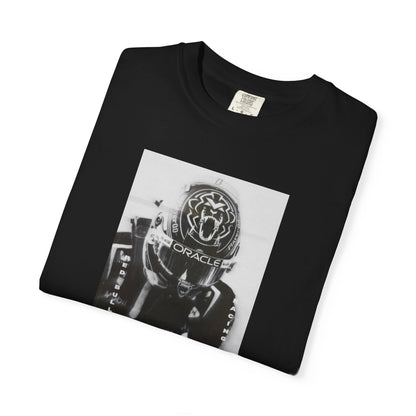 Mad Max // Unisex Tee