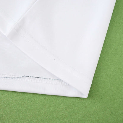 Scuderia Ferrari Drivers Jersey Tee - Miami