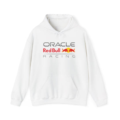 Redbull Racing // Unisex Hoodie