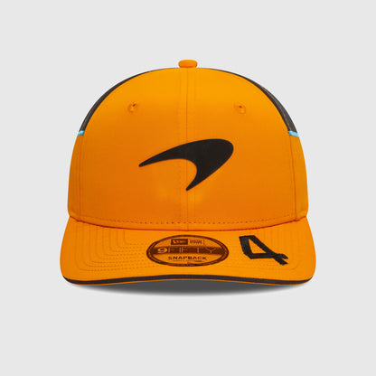 McLaren F1 Caps (Multiple Designs)