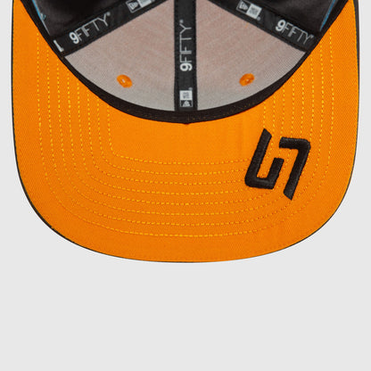 McLaren F1 Caps (Multiple Designs)