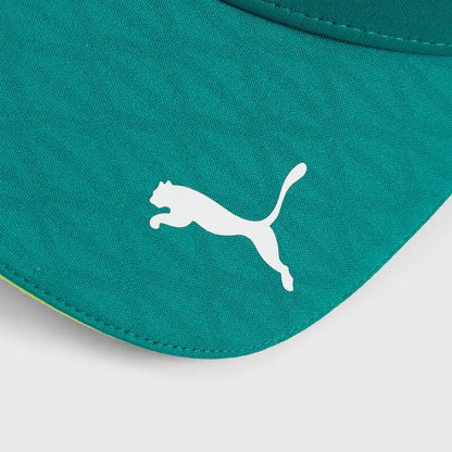 Aston Martin Team Cap 2026