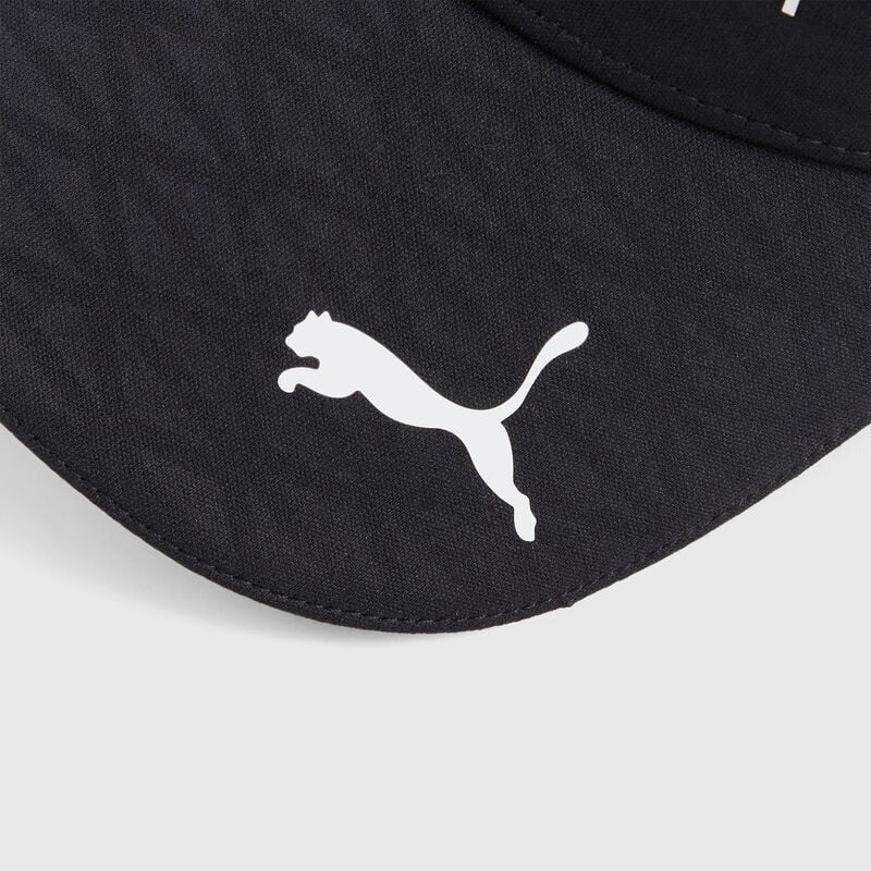 Aston Martin Team Cap 2026