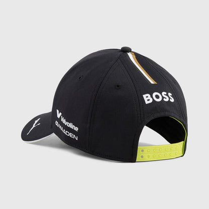 Aston Martin Team Cap 2026
