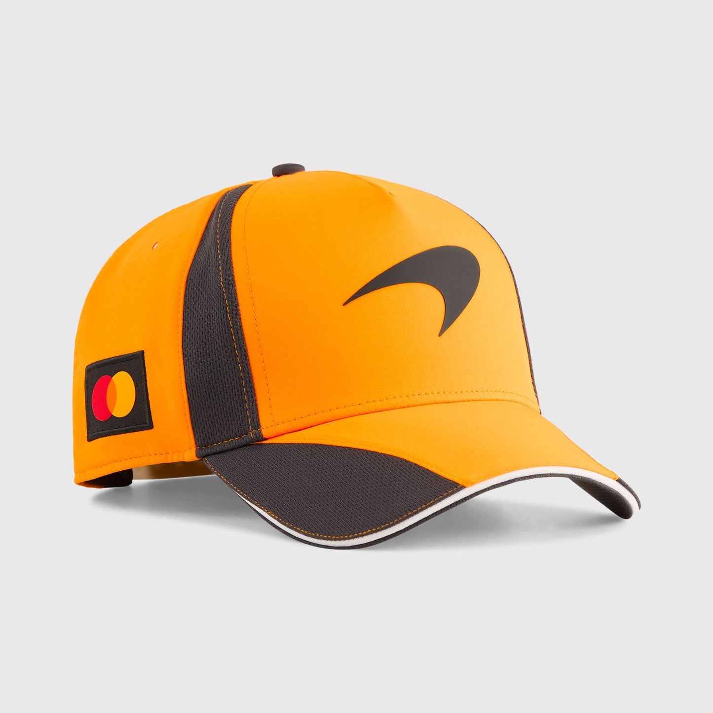 McLaren F1 2026 Team Cap