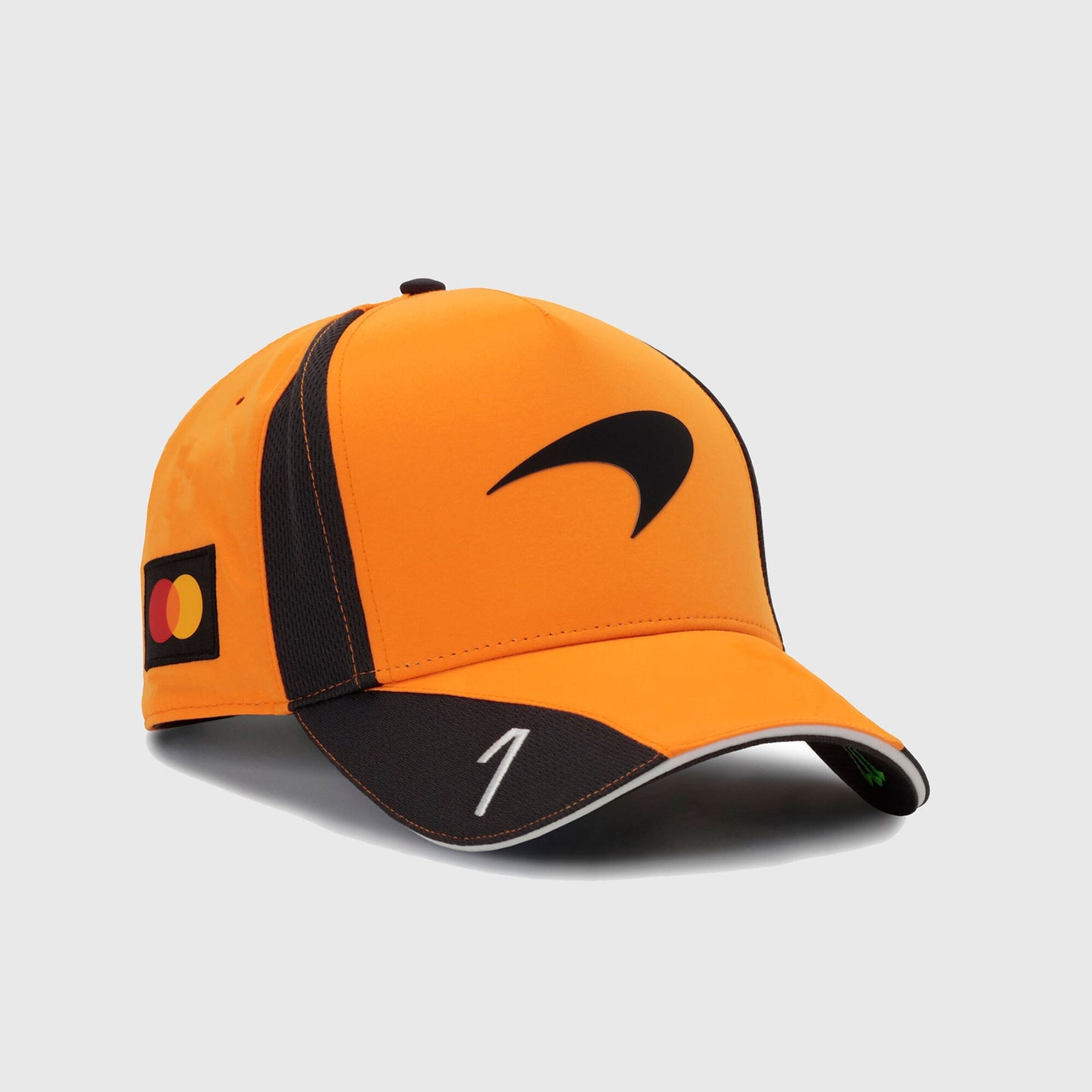 Lando Norris - McLaren 2026 F1 Cap