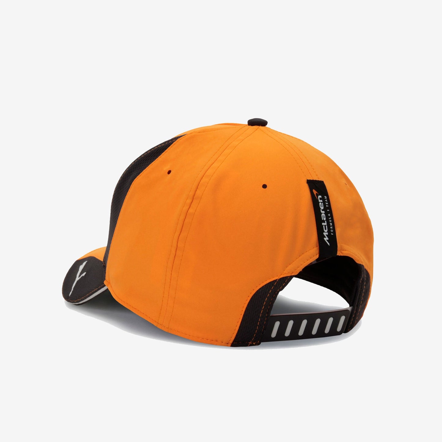 Lando Norris - McLaren 2026 F1 Cap