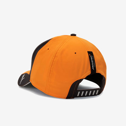 Lando Norris - McLaren 2026 F1 Cap