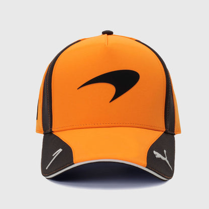 Lando Norris - McLaren 2026 F1 Cap