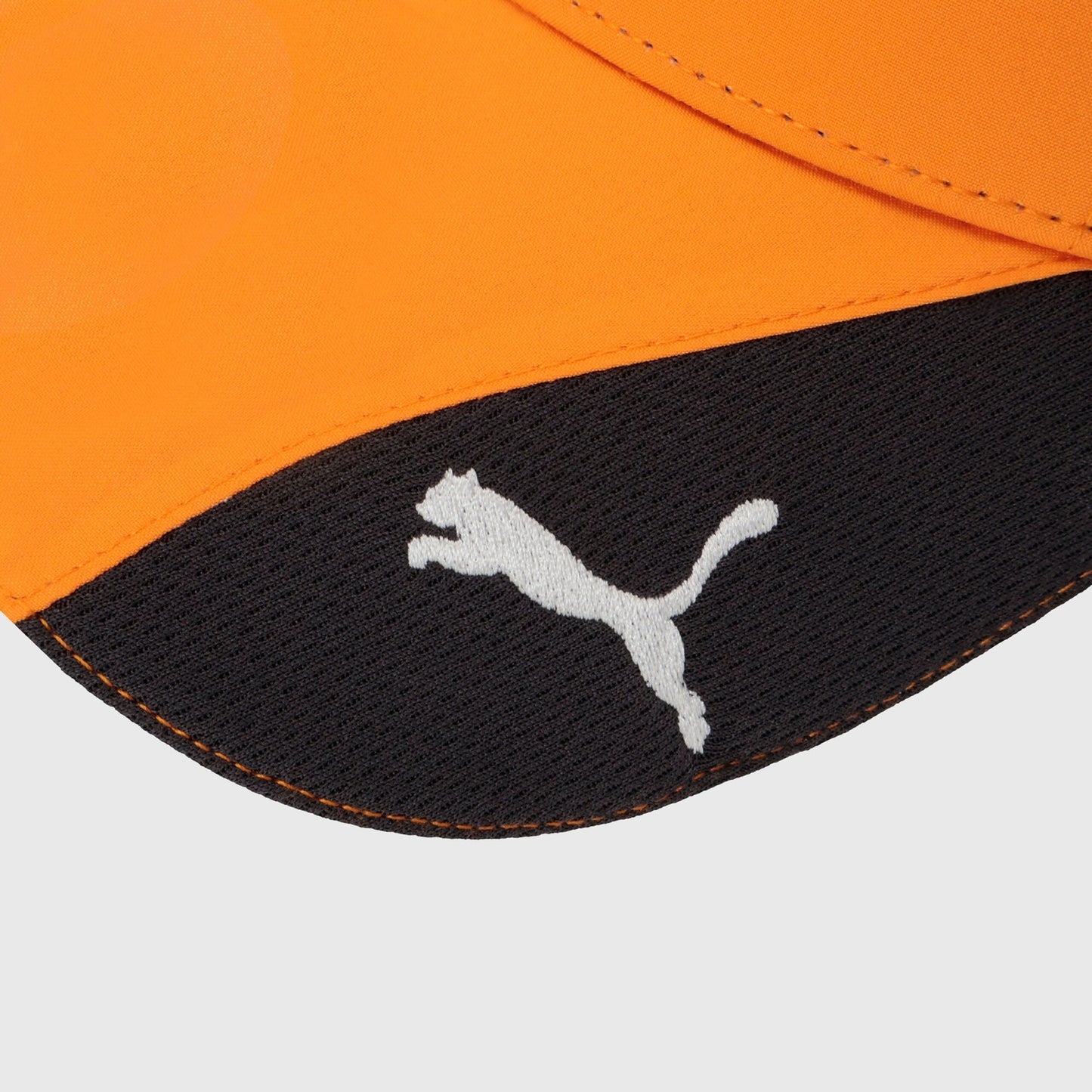 Lando Norris - McLaren 2026 F1 Cap