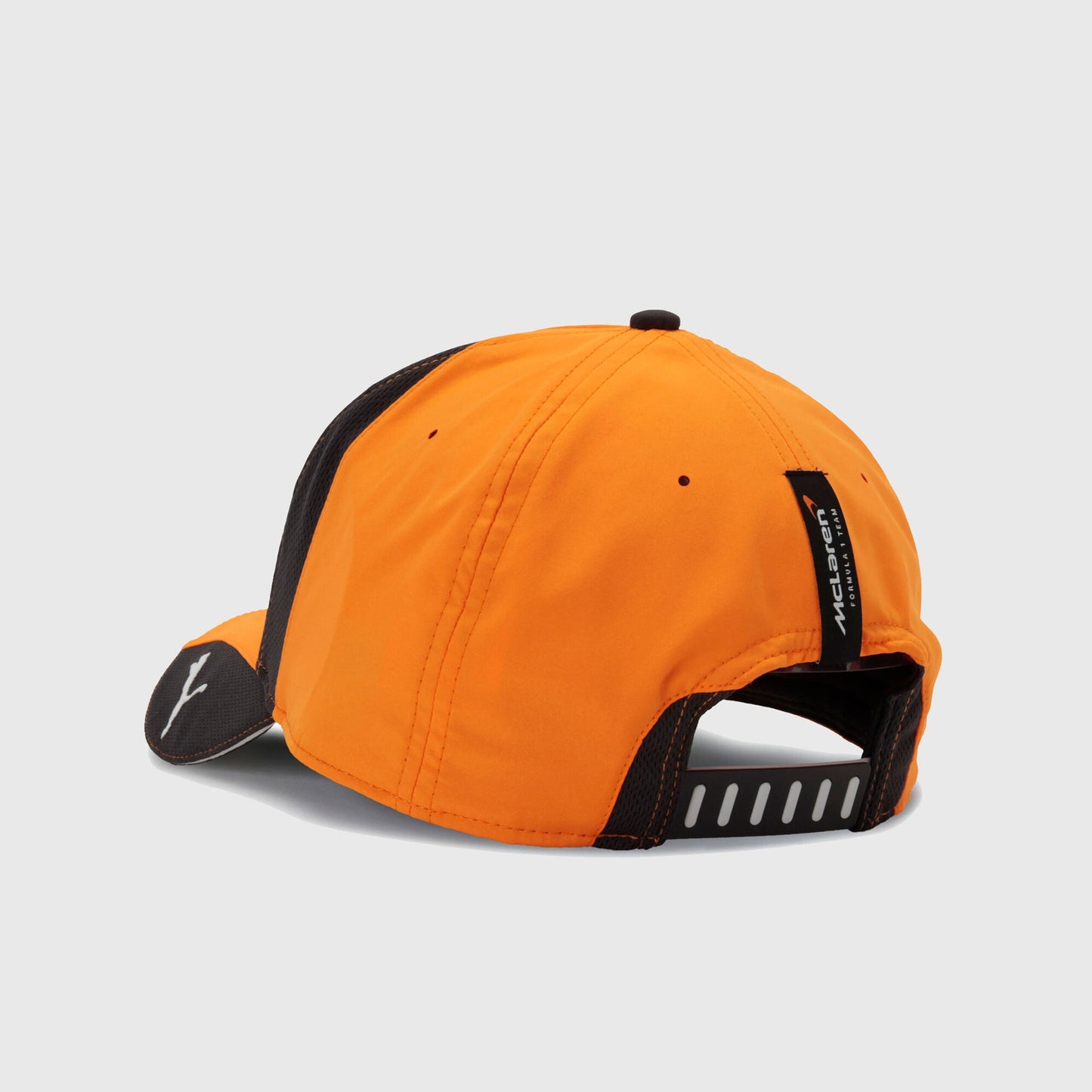 Oscar Piastri - McLaren 2026 F1 Cap