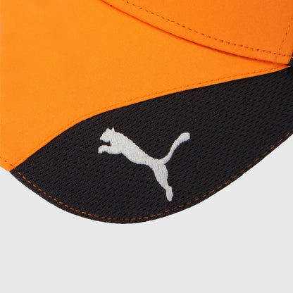 Oscar Piastri - McLaren 2026 F1 Cap