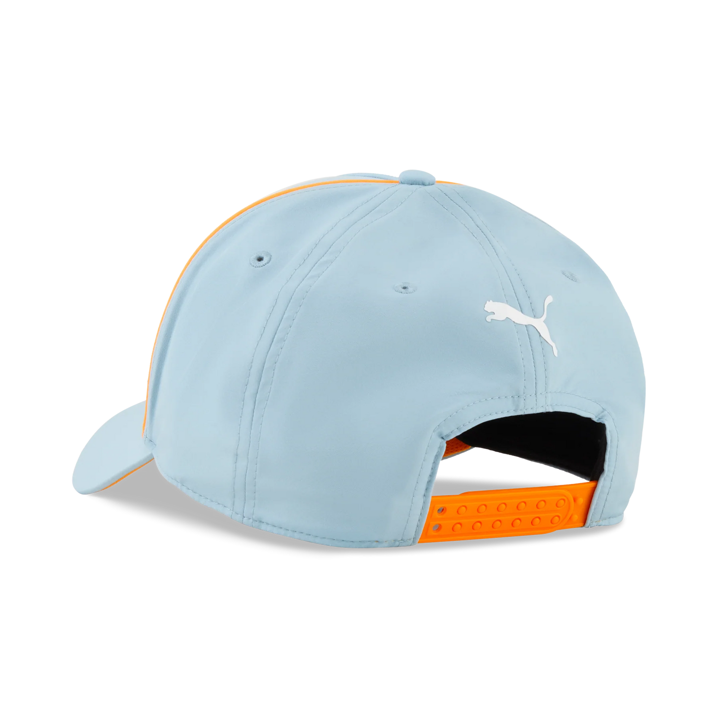 McLaren F1 2026 Lifestyle Cap