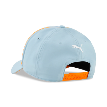 McLaren F1 2026 Lifestyle Cap