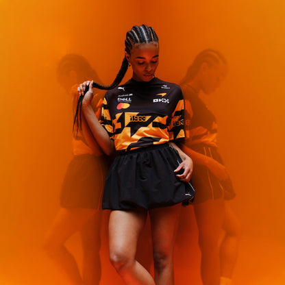 McLaren F1 1000th GP Special Edition Jersey Tee