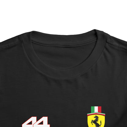 Lewis Hamilton #44 // Kids Tee