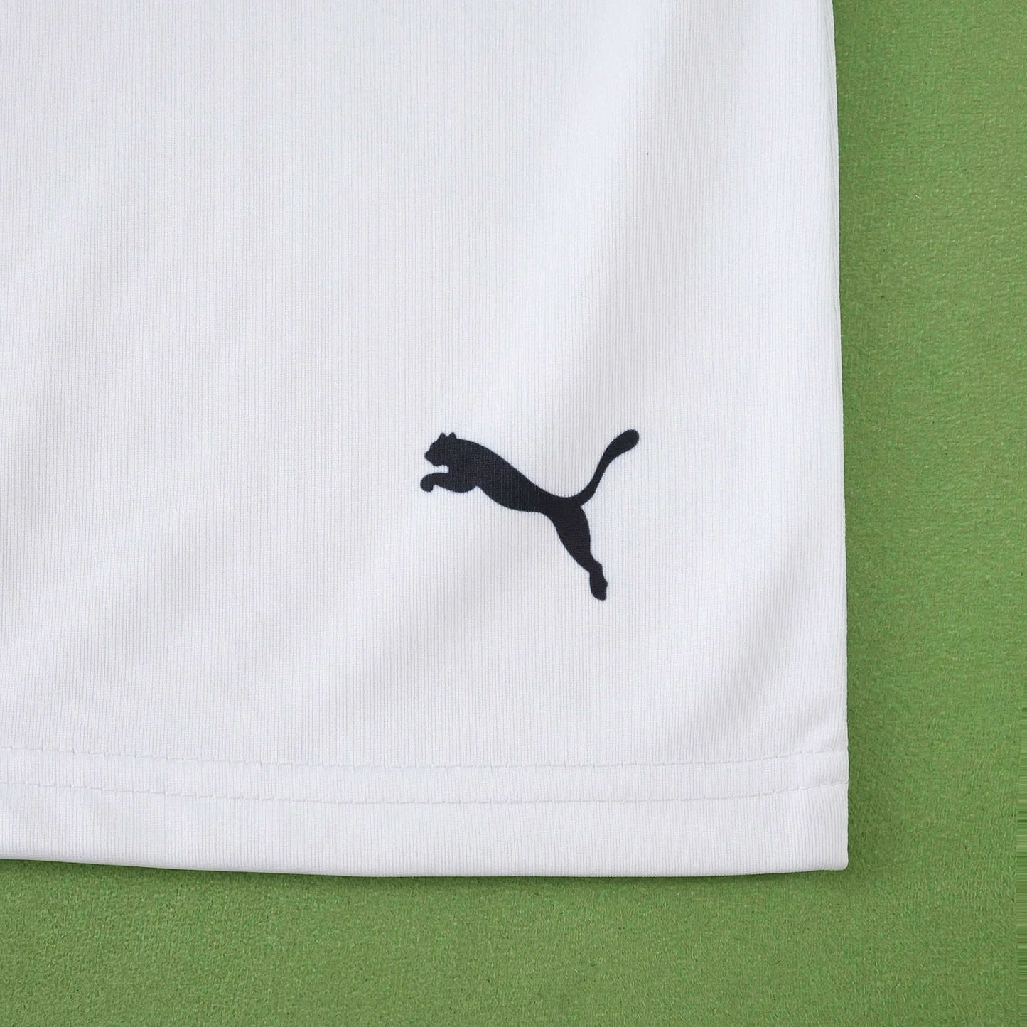 Scuderia Ferrari Drivers Jersey Tee - Miami