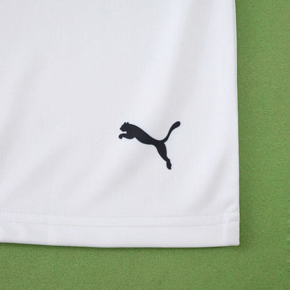 Scuderia Ferrari Drivers Jersey Tee - Miami