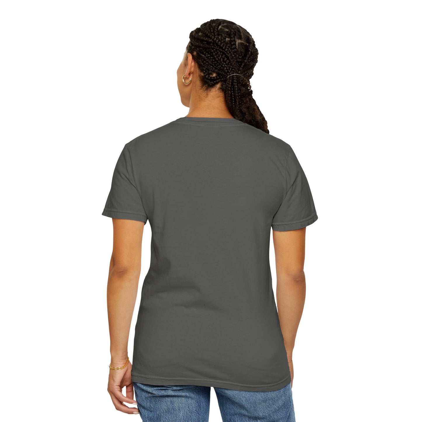 Audi Revolut F1 Team // Unisex Tee