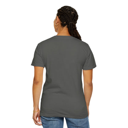 Audi Revolut F1 Team // Unisex Tee