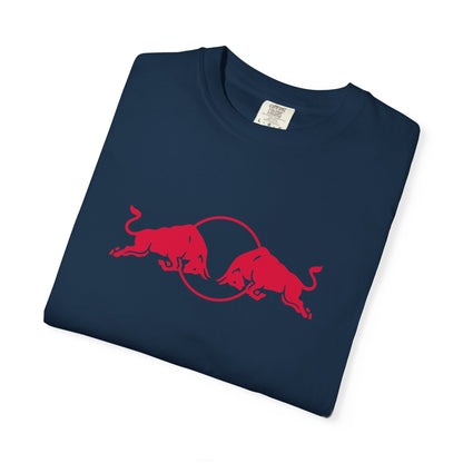 RedBull 2026 // Unisex T-shirt