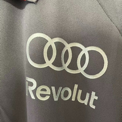 Audi F1 Driver Jersey Polo 2026