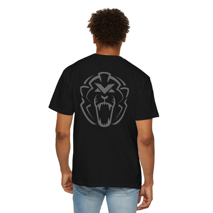 Max Verstappen - Unleash the Lion