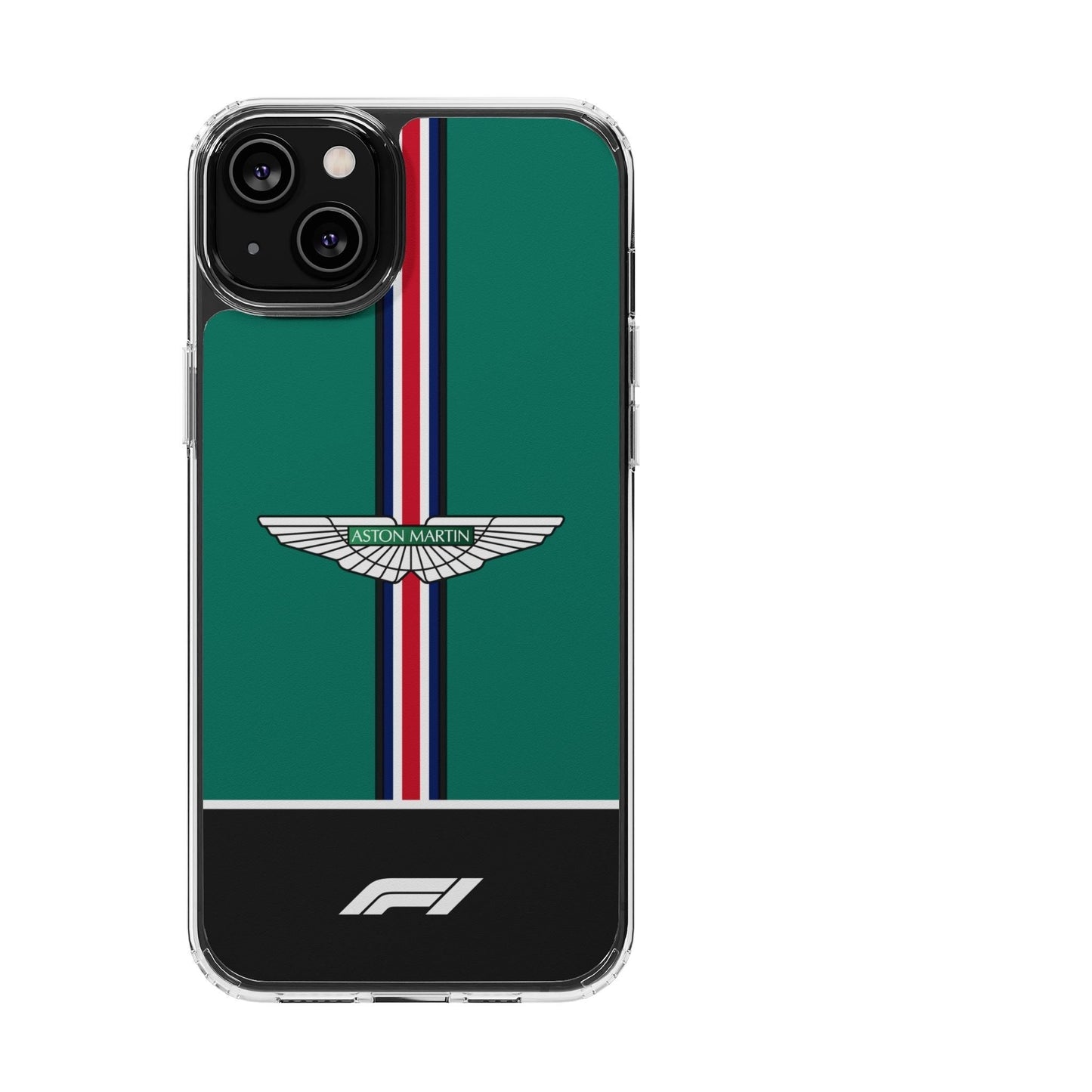 Aston Martin F1
