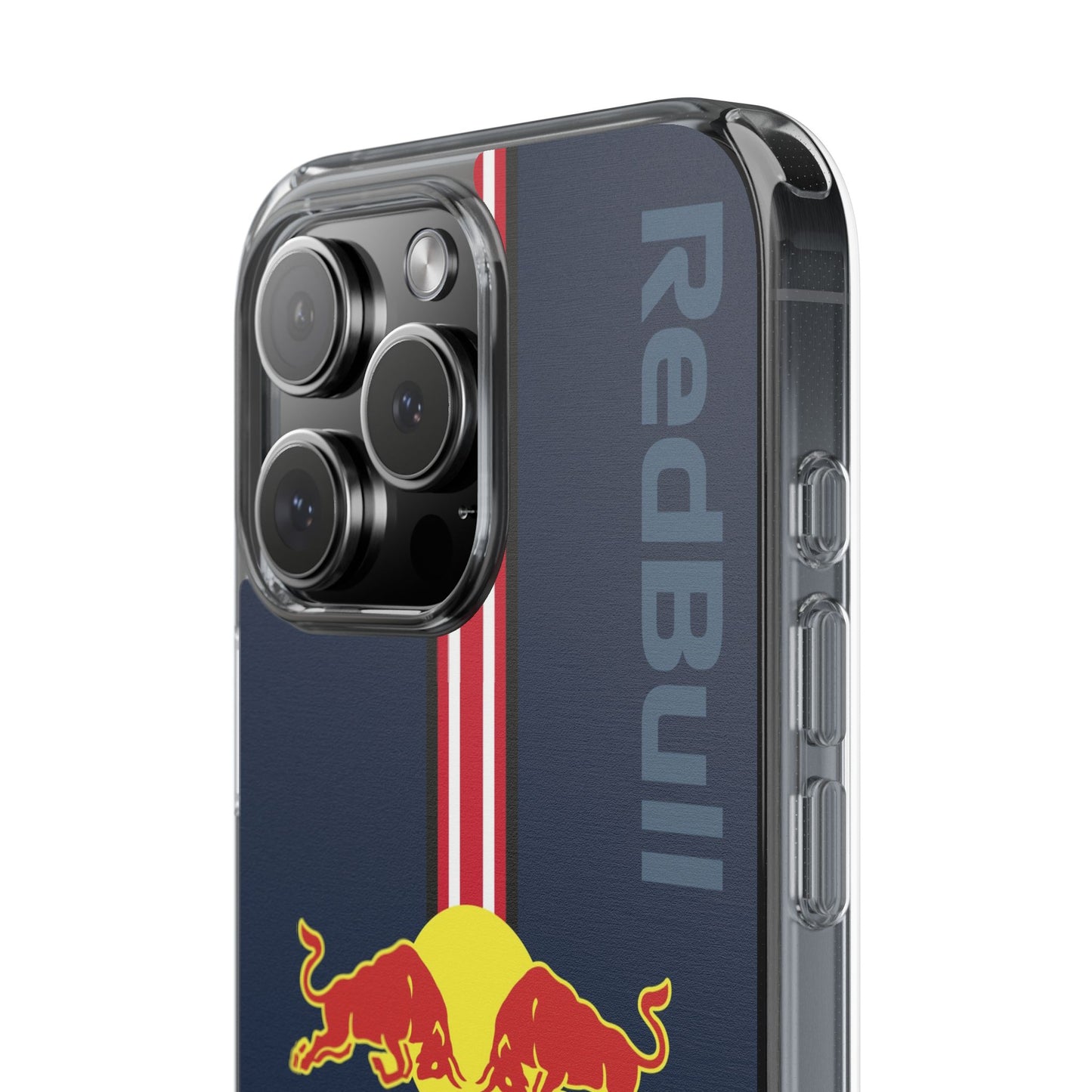 Redbull F1