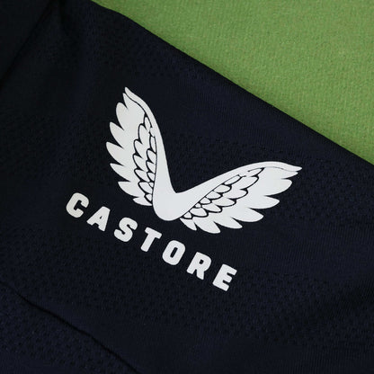 RedBull Racing 2025 Team Polo Jersey