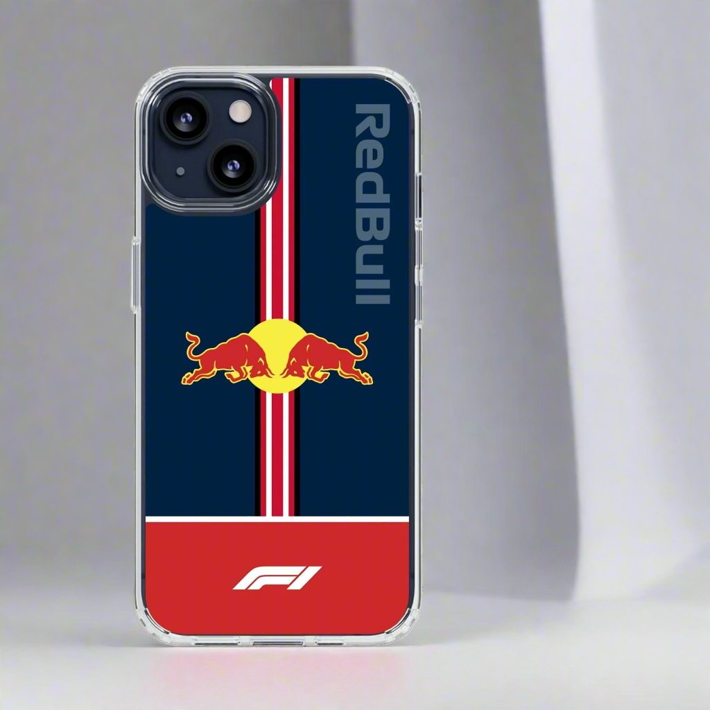 Redbull F1