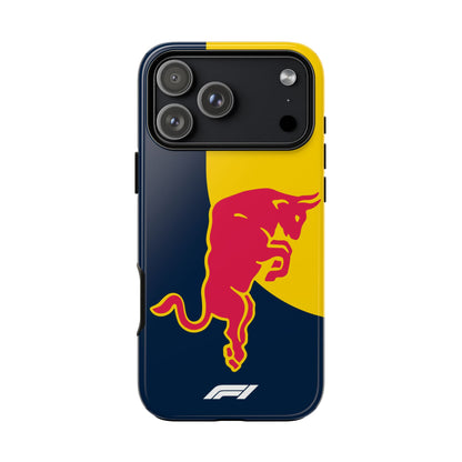 RedBull is Everywhere // Phone Case